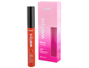 Welips - Batom Líquido Matte 5ml - Wepink